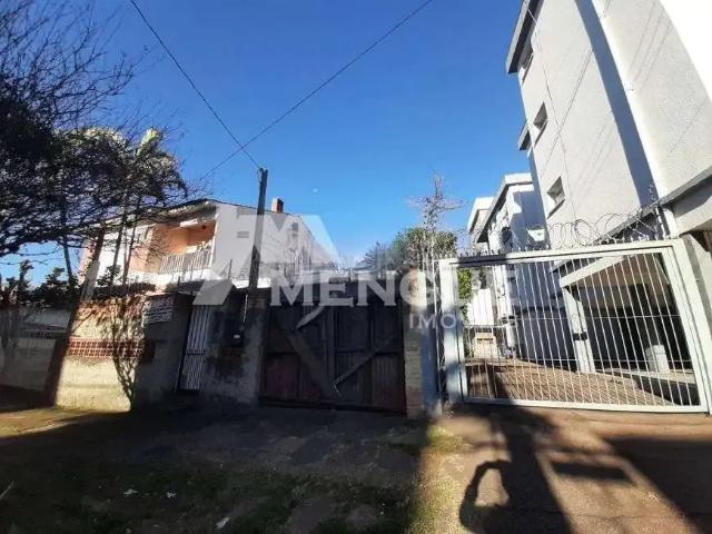 Terreno / Lote para Venda em Porto Alegre/RS Cristo Redentor