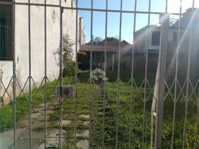 Terreno / Lote para Venda em Porto Alegre/RS Cristo Redentor