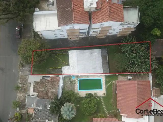 Terreno / Lote para Venda em Porto Alegre/RS Cristo Redentor