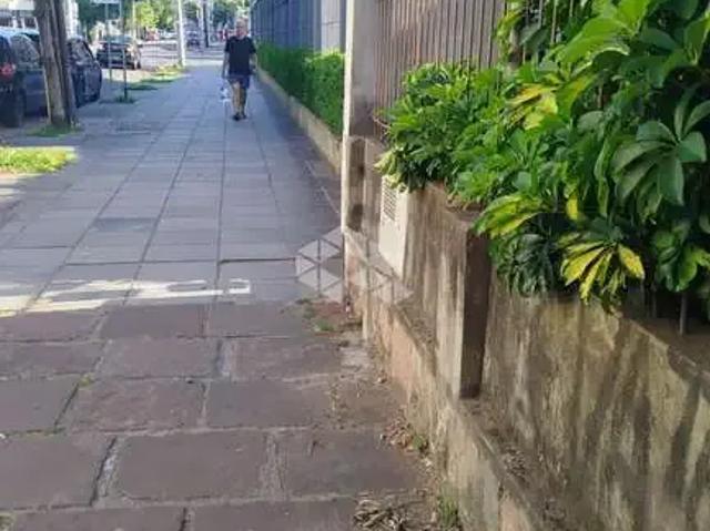 Terreno / Lote para Venda em Porto Alegre/RS Cristo Redentor