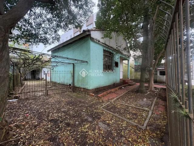 Terreno / Lote para Venda em Porto Alegre/RS Cristo Redentor