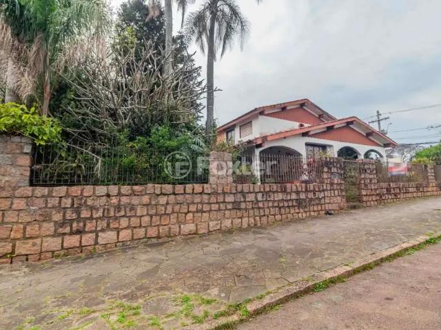 Terreno / Lote para Venda em Porto Alegre/RS Cristo Redentor