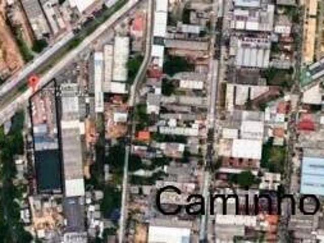 Terreno / Lote para Venda em Porto Alegre/RS Cristo Redentor