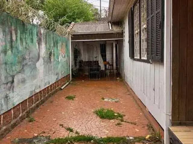 Terreno / Lote para Venda em Porto Alegre/RS Cristo Redentor