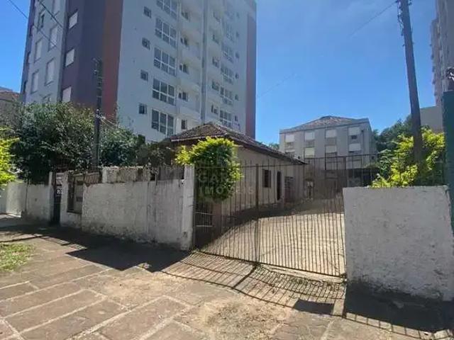 Terreno / Lote para Venda em Porto Alegre/RS Cristo Redentor