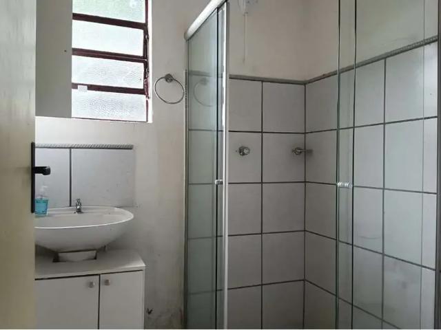 Terreno / Lote para Venda em Porto Alegre/RS Cristo Redentor
