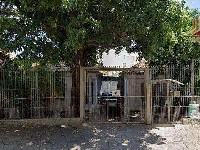 Terreno / Lote para Venda em Porto Alegre/RS Cristo Redentor