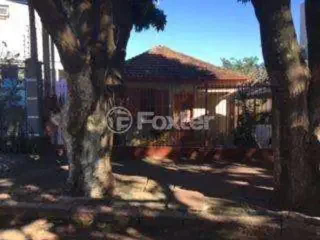 Terreno / Lote para Venda em Porto Alegre/RS Cristo Redentor