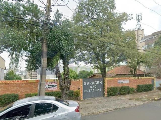 Terreno / Lote para Venda em Porto Alegre/RS Cristo Redentor