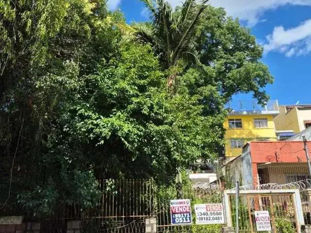 Terreno / Lote para Venda em Porto Alegre/RS Cristo Redentor