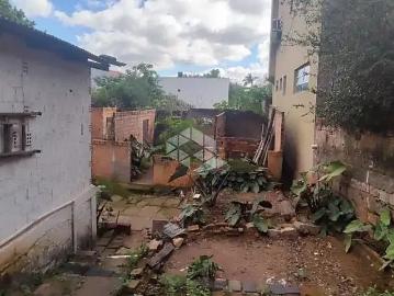 Terreno / Lote para Venda em Porto Alegre/RS Cristo Redentor