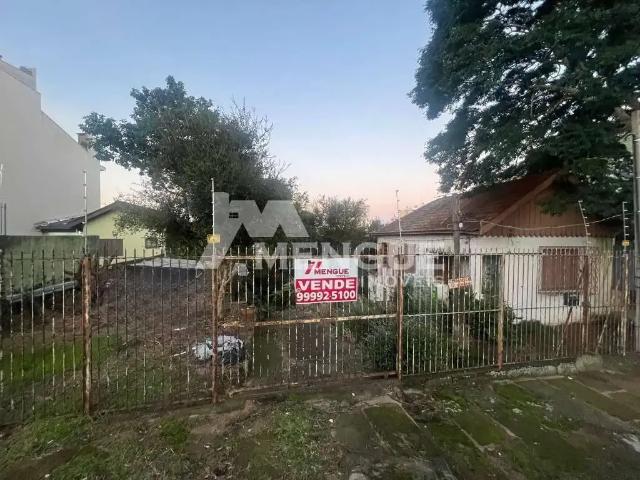 Terreno / Lote para Venda em Porto Alegre/RS Cristo Redentor