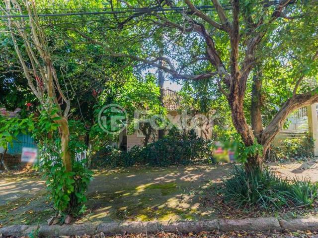 Terreno / Lote para Venda em Porto Alegre/RS Cristo Redentor