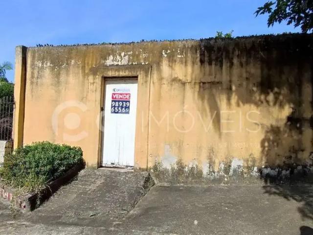 Terreno / Lote para Venda em Porto Alegre/RS Cristo Redentor
