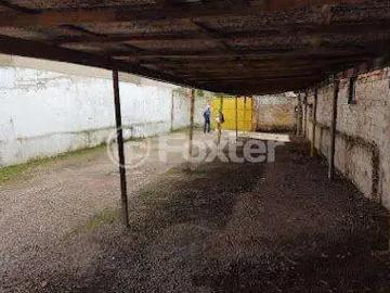 Terreno / Lote para Venda em Porto Alegre/RS Cristo Redentor