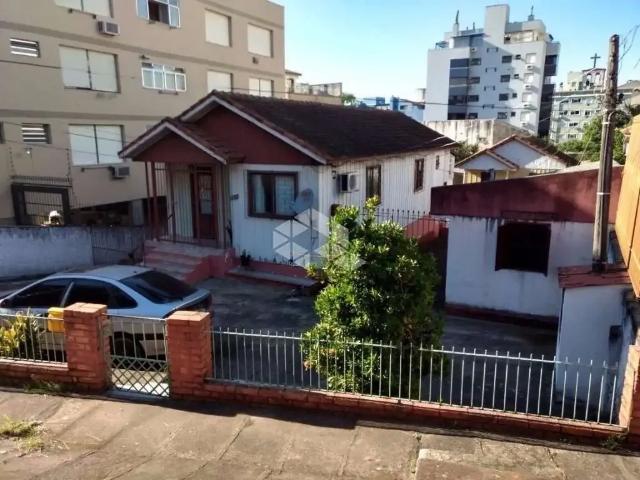 Terreno / Lote para Venda em Porto Alegre/RS Cristo Redentor