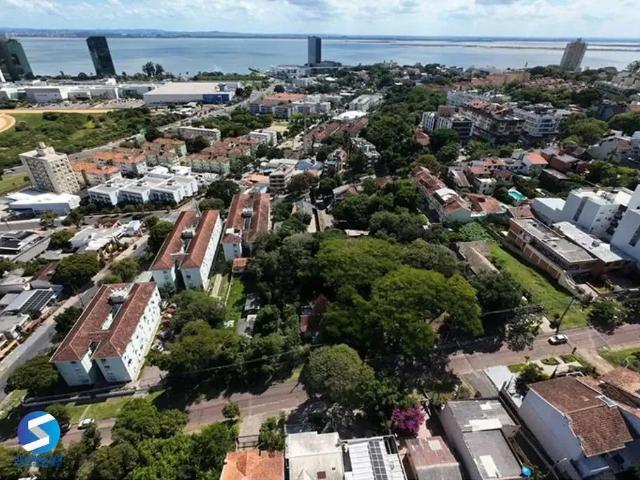 Terreno / Lote para Venda em Porto Alegre/RS Cristal