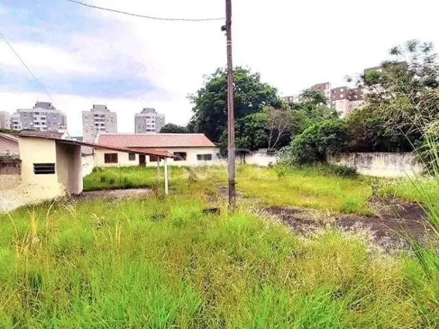Terreno / Lote para Venda em Porto Alegre/RS Cristal