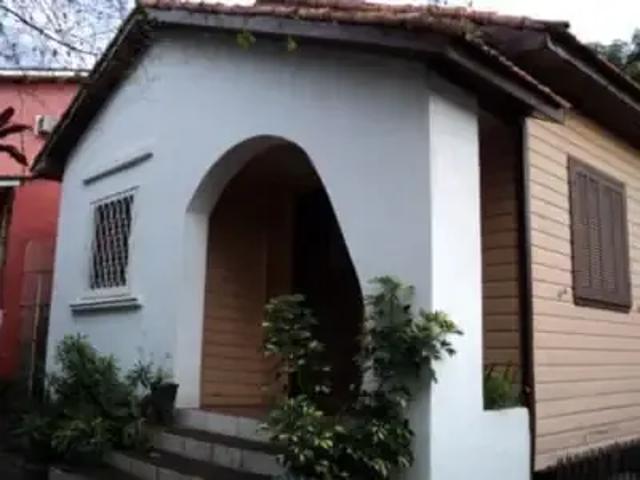 Terreno / Lote para Venda em Porto Alegre/RS Cristal 2 Quartos