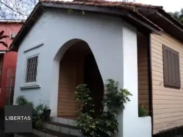 Terreno / Lote para Venda em Porto Alegre/RS Cristal 2 Quartos