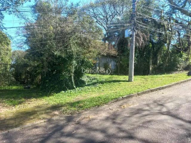 Terreno / Lote para Venda em Porto Alegre/RS Cristal