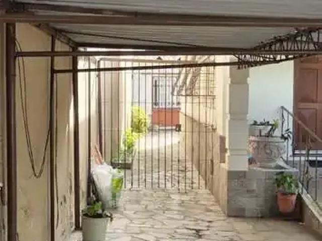 Terreno / Lote para Venda em Porto Alegre/RS Cristal