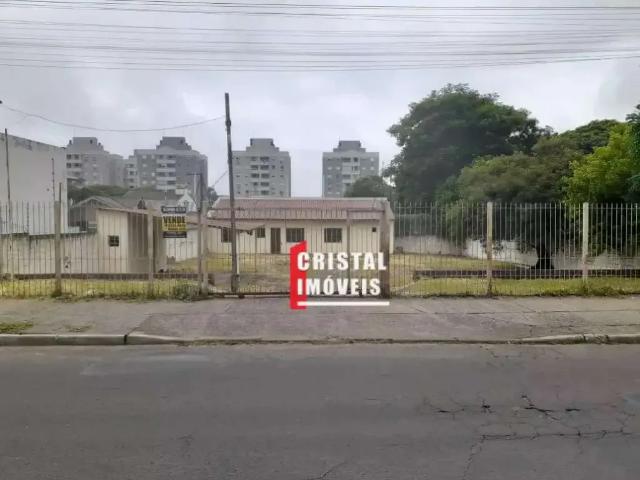 Terreno / Lote para Venda em Porto Alegre/RS Cristal