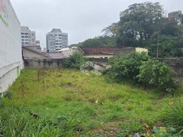 Terreno / Lote para Venda em Porto Alegre/RS Cristal