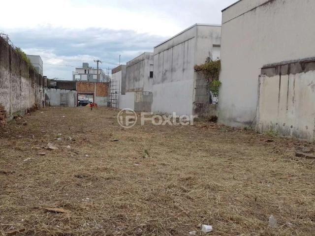 Terreno / Lote para Venda em Porto Alegre/RS Cristal