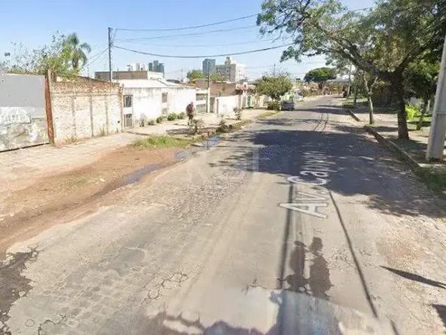 Terreno / Lote para Venda em Porto Alegre/RS Cristal