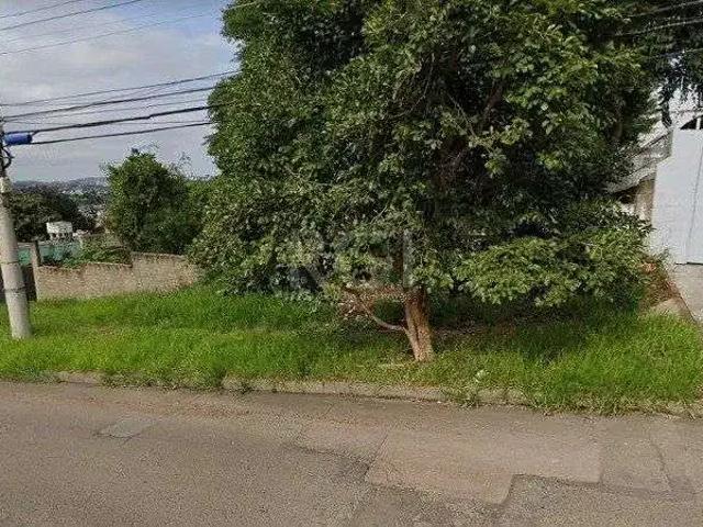 Terreno / Lote para Venda em Porto Alegre/RS Cristal