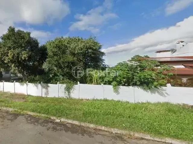 Terreno / Lote para Venda em Porto Alegre/RS Cristal