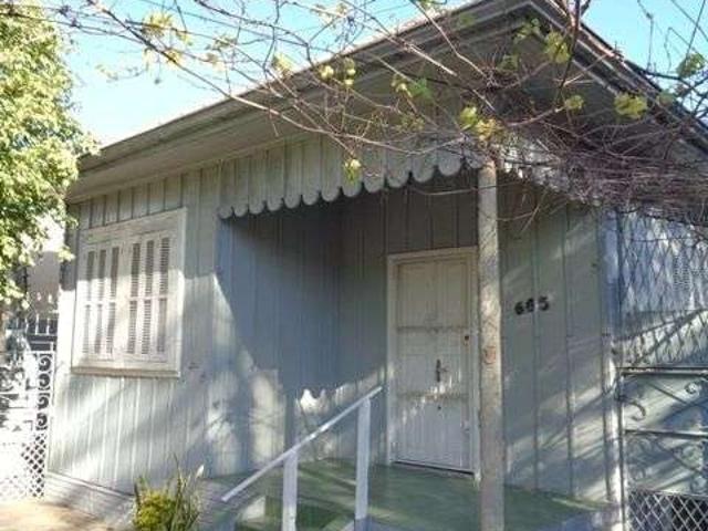 Terreno / Lote para Venda em Porto Alegre/RS Cristal