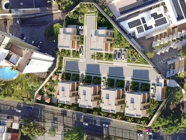 Terreno / Lote para Venda em Porto Alegre/RS Cristal
