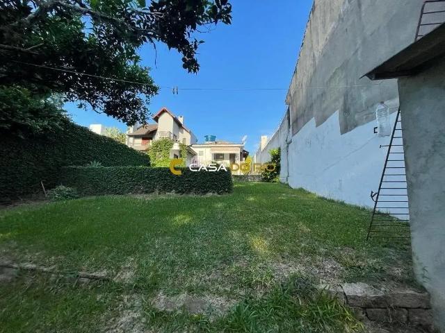 Terreno / Lote para Venda em Porto Alegre/RS Cristal