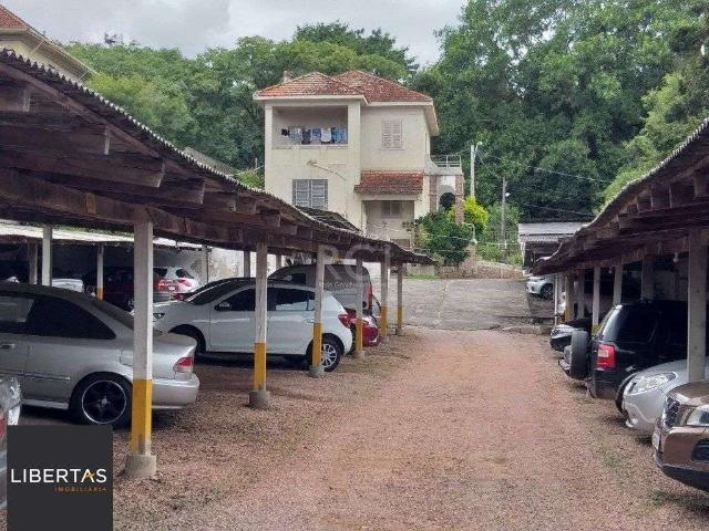 Terreno / Lote para Venda em Porto Alegre/RS Cristal