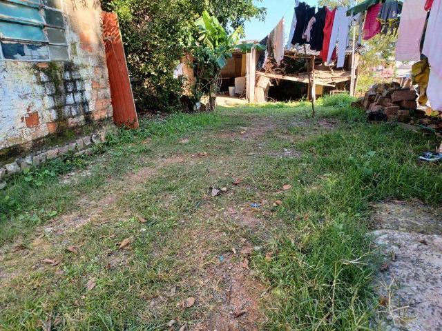 Terreno / Lote para Venda em Porto Alegre/RS Cristal