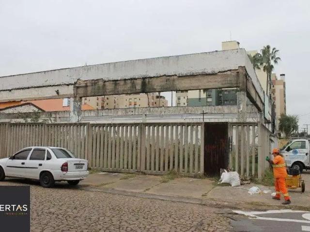 Terreno / Lote para Venda em Porto Alegre/RS Cristal