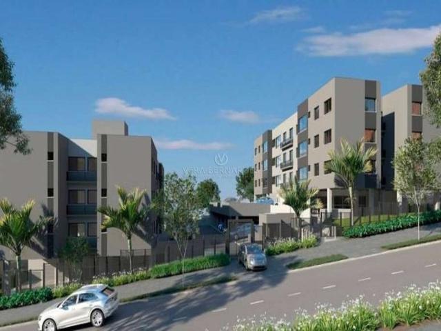 Terreno / Lote para Venda em Porto Alegre/RS Cristal