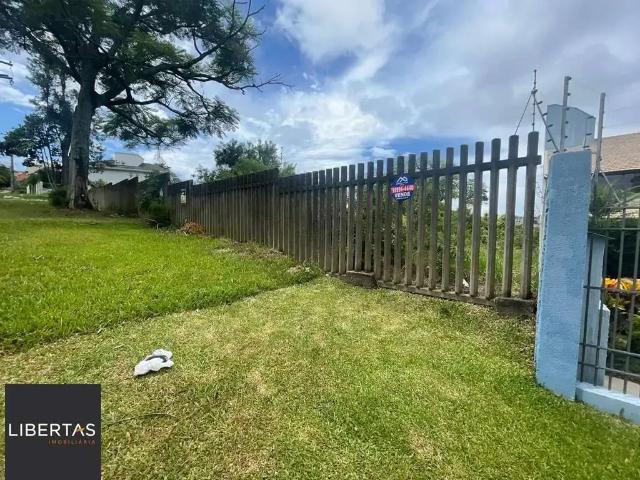 Terreno / Lote para Venda em Porto Alegre/RS Cristal