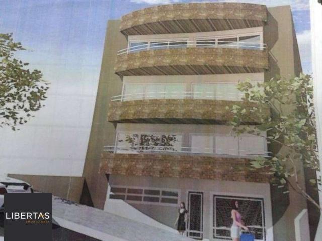 Terreno / Lote para Venda em Porto Alegre/RS Cristal