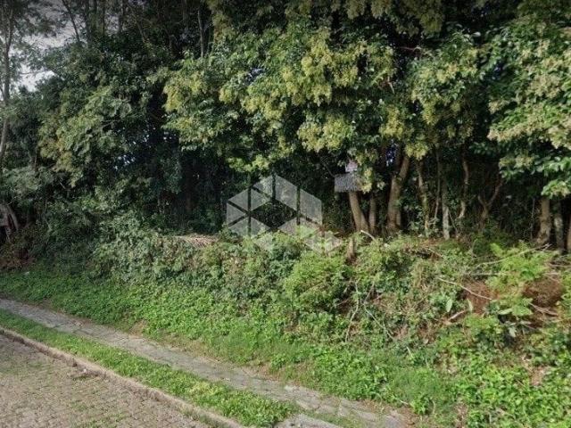 Terreno / Lote para Venda em Porto Alegre/RS Cristal