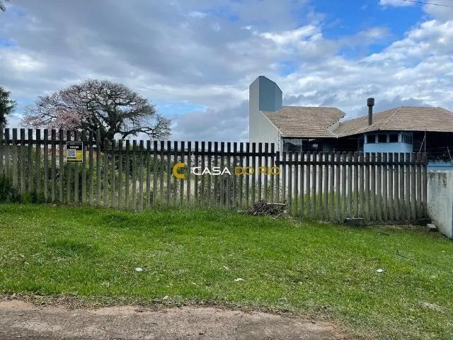 Terreno / Lote para Venda em Porto Alegre/RS Cristal