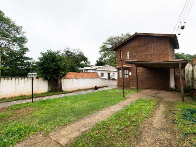 Terreno / Lote para Venda em Porto Alegre/RS Cristal