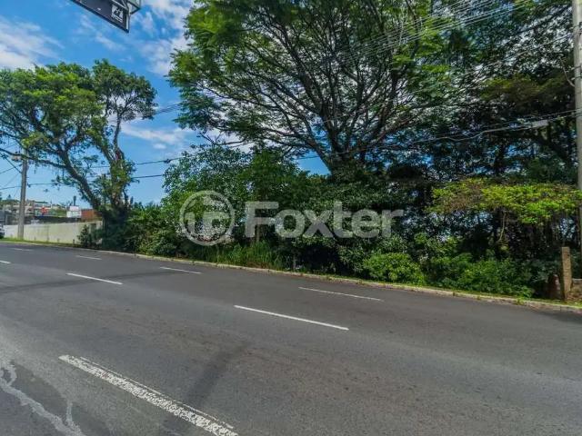 Terreno / Lote para Venda em Porto Alegre/RS Cristal