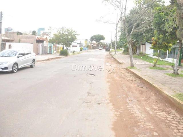 Terreno / Lote para Venda em Porto Alegre/RS Cristal