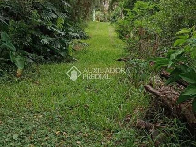 Terreno / Lote para Venda em Porto Alegre/RS Cristal