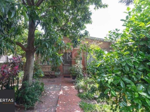 Terreno / Lote para Venda em Porto Alegre/RS Cristal