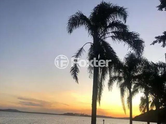 Terreno / Lote para Venda em Porto Alegre/RS Cristal