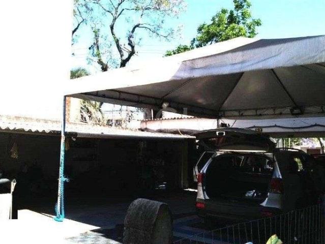 Terreno / Lote para Venda em Porto Alegre/RS Cristal